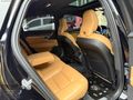 DEMİR I 2023 VOLVO S90 2.0D B5 PLUS BRİGHT I 360 I GOOGLE PAKET