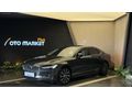 "OTO MARKETPlus" 2023 VOLVO S90 4K ISITMA/HARMAN KARDON/HATASIZ