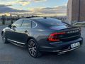2022 S90 YETKİLİ SERVİS POLESTER YAZILIM HATASIZ BOYASIZ