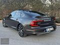 2022 S90 YETKİLİ SERVİS POLESTER YAZILIM HATASIZ BOYASIZ
