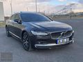 2022 S90 YETKİLİ SERVİS POLESTER YAZILIM HATASIZ BOYASIZ