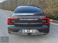 2022 S90 YETKİLİ SERVİS POLESTER YAZILIM HATASIZ BOYASIZ
