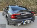 2022 S90 YETKİLİ SERVİS POLESTER YAZILIM HATASIZ BOYASIZ