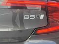 2022 S90 YETKİLİ SERVİS POLESTER YAZILIM HATASIZ BOYASIZ