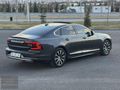 2022 S90 YETKİLİ SERVİS POLESTER YAZILIM HATASIZ BOYASIZ