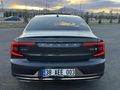 2022 S90 YETKİLİ SERVİS POLESTER YAZILIM HATASIZ BOYASIZ