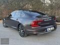 2022 S90 YETKİLİ SERVİS POLESTER YAZILIM HATASIZ BOYASIZ