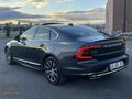 2022 S90 YETKİLİ SERVİS POLESTER YAZILIM HATASIZ BOYASIZ