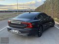 2022 S90 YETKİLİ SERVİS POLESTER YAZILIM HATASIZ BOYASIZ