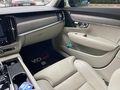 VRD AUTO 2023 VOLVO S90 HATASIZ