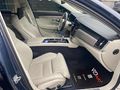 VRD AUTO 2023 VOLVO S90 HATASIZ