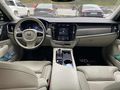 VRD AUTO 2023 VOLVO S90 HATASIZ