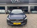 VRD AUTO 2023 VOLVO S90 HATASIZ