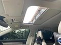 VRD AUTO 2023 VOLVO S90 HATASIZ