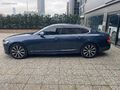 VRD AUTO 2023 VOLVO S90 HATASIZ