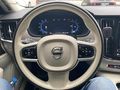 VRD AUTO 2023 VOLVO S90 HATASIZ