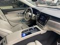 VRD AUTO 2023 VOLVO S90 HATASIZ