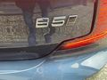 VRD AUTO 2023 VOLVO S90 HATASIZ