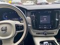 VRD AUTO 2023 VOLVO S90 HATASIZ