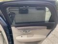 VRD AUTO 2023 VOLVO S90 HATASIZ