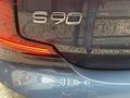VRD AUTO 2023 VOLVO S90 HATASIZ