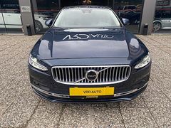 VRD AUTO 2023 VOLVO S90 HATASIZ