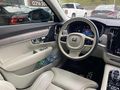 VRD AUTO 2023 VOLVO S90 HATASIZ