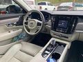 VRD AUTO 2023 VOLVO S90 HATASIZ