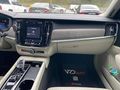 VRD AUTO 2023 VOLVO S90 HATASIZ