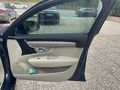 VRD AUTO 2023 VOLVO S90 HATASIZ