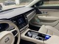 VRD AUTO 2023 VOLVO S90 HATASIZ