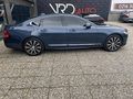 VRD AUTO 2023 VOLVO S90 HATASIZ