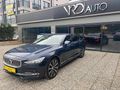 VRD AUTO 2023 VOLVO S90 HATASIZ