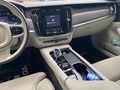 VRD AUTO 2023 VOLVO S90 HATASIZ