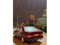 Sahibinden Tofaş Doğan SL 1993 Model