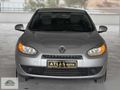 ATLAS AUTO'DAN RENAULT+FLUENCE+BUSİNESS+PAKET+