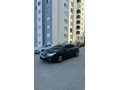 Sahibinden Renault Latitude 1.5 dCi Executive 2011 Model 