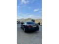 Sahibinden Renault Latitude 1.5 dCi Executive 2011 Model 