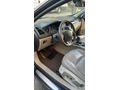 Sahibinden Renault Latitude 1.5 dCi Executive 2011 Model 
