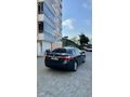 Sahibinden Renault Latitude 1.5 dCi Executive 2011 Model 