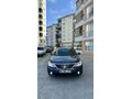 Sahibinden Renault Latitude 1.5 dCi Executive 2011 Model 