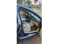 Sahibinden Renault Latitude 1.5 dCi Executive 2011 Model 
