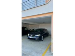 Sahibinden Renault Latitude 1.5 dCi Executive 2011 Model 