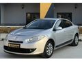 ASLAN MOTORS'DAN 2012 MODEL RENAULT FLUENCE HATASIZ 110 hp