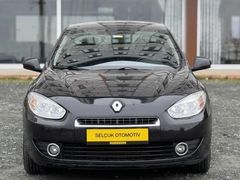 2012 MODEL OTOMATİK