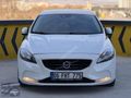 LANSMAN'dan DEĞİŞENSİZ/MASRAFSIZ/2014/VOLVO/V40/DİZEL/OTOMATİK
