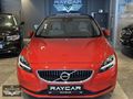 111.000 KM'DE 2018 MODEL VOLVO V 40 1.5 MOMENTUM CAM TAVAN