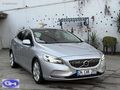 2019 OTOMATİK DEĞİŞENSİZ CAM TAVAN 64.600 KM INSCRİPTİON V40