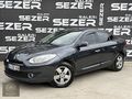 2011 FLUENCE DİNAMİK OTOMATİK VİTES KREDİ KARTINA 12 TAKSİT