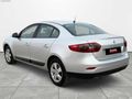 2010 FLUENCE 1.5DCİ DYNAMIQUE 6 İLERİ BEJ DÖŞEME DİJİTAL KLİMA
